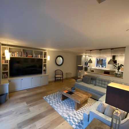 Box  Linhay Cottages מראה חיצוני תמונה