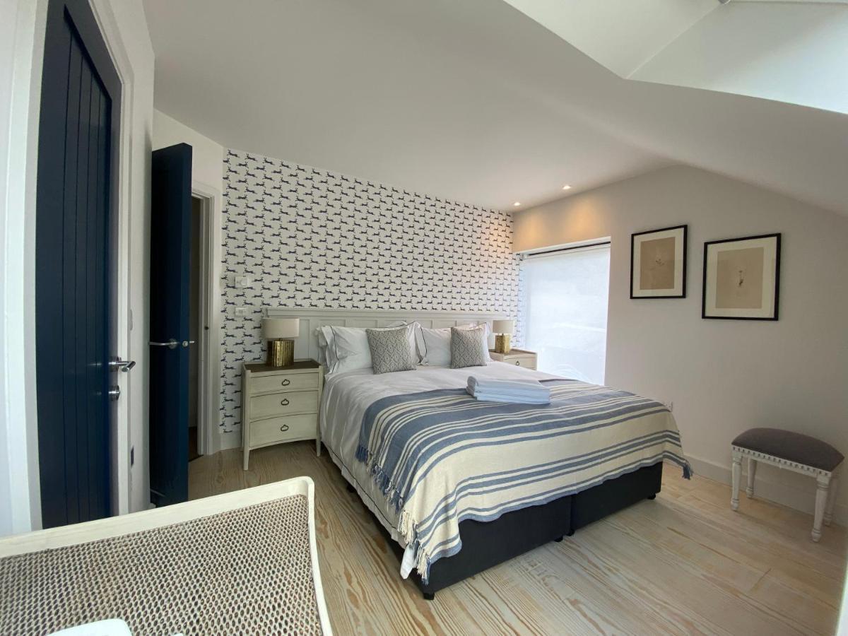 Box  Linhay Cottages מראה חיצוני תמונה
