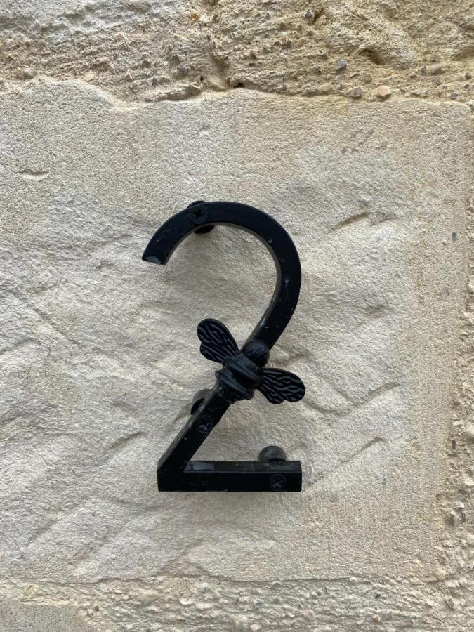 Box  Linhay Cottages מראה חיצוני תמונה